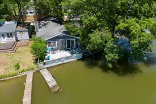 34453 Edgewater Dr, Paw Paw, MI 49079 - Photo 37