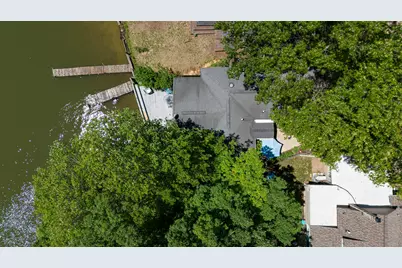 34453 Edgewater Drive, Paw Paw, MI 49079 - Photo 45