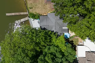 34453 Edgewater Dr, Paw Paw, MI 49079 - Photo 45