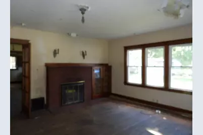 709 S Main Street, Three Rivers, MI 49093 - Photo 3
