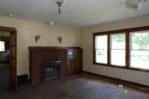 709 S Main St, Three Rivers, MI 49093 - Photo 3
