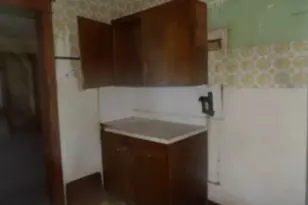 709 S Main St, Three Rivers, MI 49093 - Photo 13