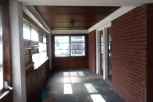 709 S Main St, Three Rivers, MI 49093 - Photo 15
