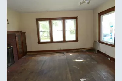 709 S Main Street, Three Rivers, MI 49093 - Photo 5