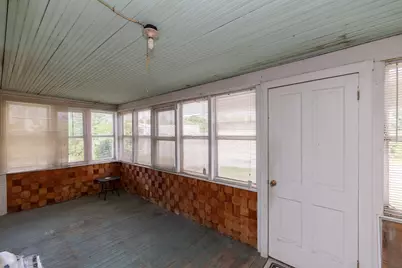 123 Hilltop Lane, Cassopolis, MI 49031 - Photo 21