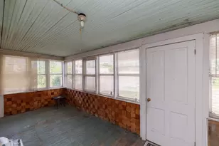 123 Hilltop Ln, Cassopolis, MI 49031 - Photo 21