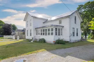 123 Hilltop Ln, Cassopolis, MI 49031 - Photo 1