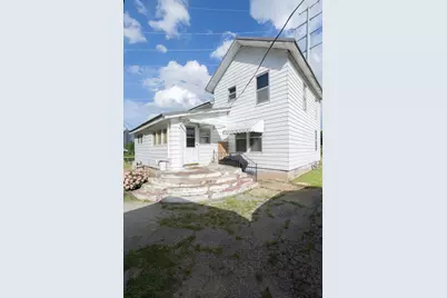 123 Hilltop Lane, Cassopolis, MI 49031 - Photo 23