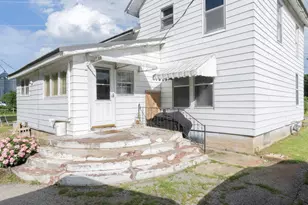 123 Hilltop Ln, Cassopolis, MI 49031 - Photo 23
