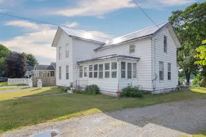 123 Hilltop Lane, Cassopolis, MI 49031 - Photo 29