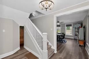 123 Hilltop Ln, Cassopolis, MI 49031 - Photo 15