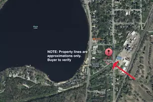 123 Hilltop Ln, Cassopolis, MI 49031 - Photo 35