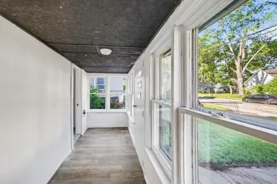 2484 Lincoln Street, Muskegon, MI 49441 - Photo 13