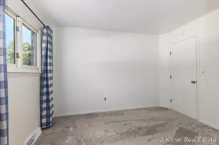 1500 Carol Lynne Dr, Lowell, MI 49331 - Photo 15