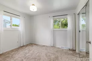 1500 Carol Lynne Dr, Lowell, MI 49331 - Photo 17