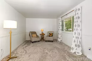 1500 Carol Lynne Dr, Lowell, MI 49331 - Photo 11