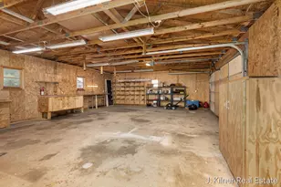 1500 Carol Lynne Dr, Lowell, MI 49331 - Photo 21