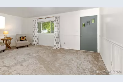 1500 Carol Lynne Drive, Lowell, MI 49331 - Photo 5