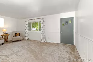 1500 Carol Lynne Dr, Lowell, MI 49331 - Photo 9