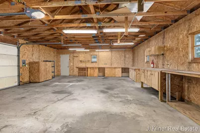 1500 Carol Lynne Drive, Lowell, MI 49331 - Photo 23