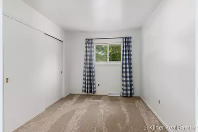 1500 Carol Lynne Drive, Lowell, MI 49331 - Photo 15