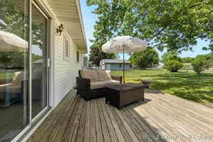 1500 Carol Lynne Dr, Lowell, MI 49331 - Photo 23