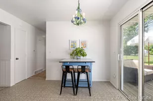 1500 Carol Lynne Dr, Lowell, MI 49331 - Photo 5