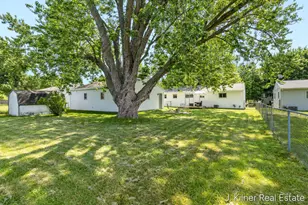 1500 Carol Lynne Dr, Lowell, MI 49331 - Photo 25