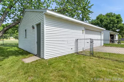 1500 Carol Lynne Drive, Lowell, MI 49331 - Photo 27