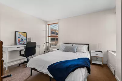 555 E William Street #4J, Ann Arbor, MI 48104 - Photo 13