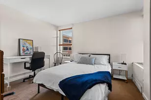 555 E William St, Ann Arbor, MI 48104 - Photo 13