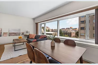555 E William Street #4J, Ann Arbor, MI 48104 - Photo 5