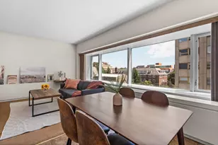 555 E William St, Ann Arbor, MI 48104 - Photo 5