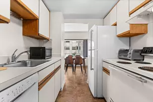 555 E William St, Ann Arbor, MI 48104 - Photo 11