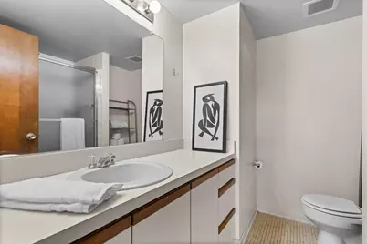 555 E William Street #4J, Ann Arbor, MI 48104 - Photo 15