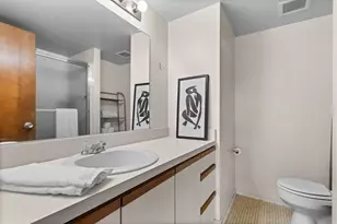555 E William St, Ann Arbor, MI 48104 - Photo 15