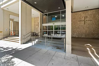 555 E William Street #4J, Ann Arbor, MI 48104 - Photo 19