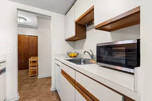 555 E William St, Ann Arbor, MI 48104 - Photo 9