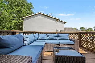 423 Pine Pl St SE, Grand Rapids, MI 49548 - Photo 21