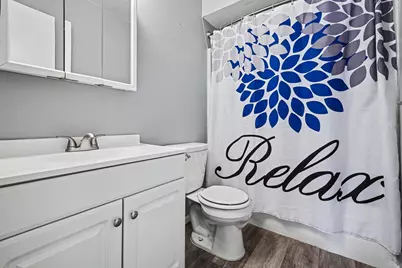 423 Pine Place Street SE, Grand Rapids, MI 49548 - Photo 15