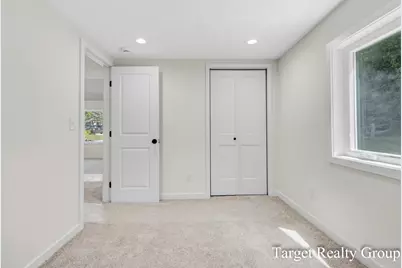 8660 Merry Drive NE, Rockford, MI 49341 - Photo 25