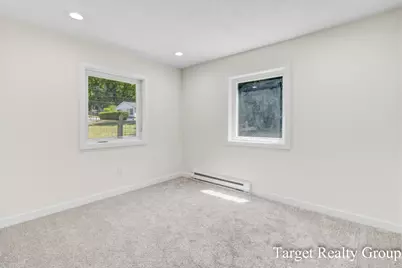 8660 Merry Drive NE, Rockford, MI 49341 - Photo 27