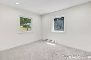8660 Merry Dr NE, Rockford, MI 49341 - Photo 27