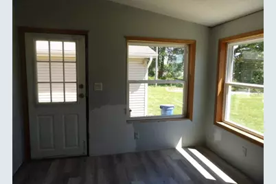 797 N Snow Prairie Road, Union City, MI 49094 - Photo 13