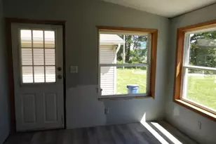 797 N Snow Prairie Rd, Union City, MI 49094 - Photo 13