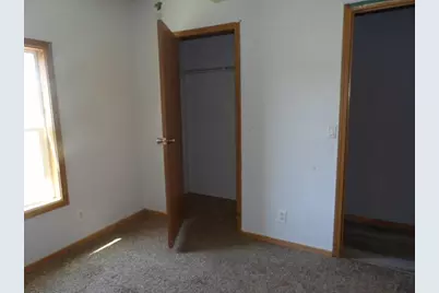 797 N Snow Prairie Road, Union City, MI 49094 - Photo 21