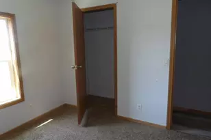 797 N Snow Prairie Rd, Union City, MI 49094 - Photo 21
