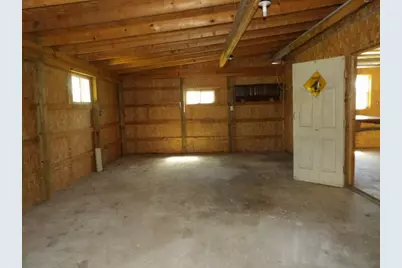 797 N Snow Prairie Road, Union City, MI 49094 - Photo 29