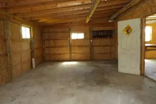 797 N Snow Prairie Rd, Union City, MI 49094 - Photo 29