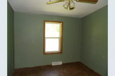 797 N Snow Prairie Road, Union City, MI 49094 - Photo 23